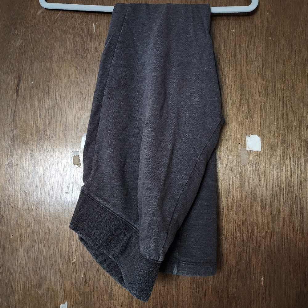 Motherhood Maternity Pants